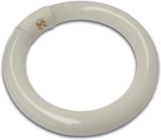 Velleman RESERVELAMP 22W VOOR DE VTLAMP2