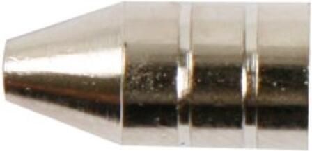 Velleman RESERVEPUNT VOOR DESOLDEERPOMP 1 mm - Foto 2