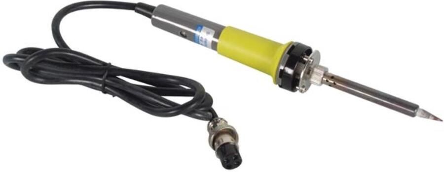 Velleman RESERVESOLDEERBOUT VOOR VTSSC40N