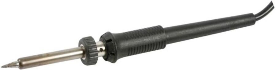 Velleman RESERVESOLDEERBOUT VOOR VTSSC71 EN VTSSD3 32V 100W