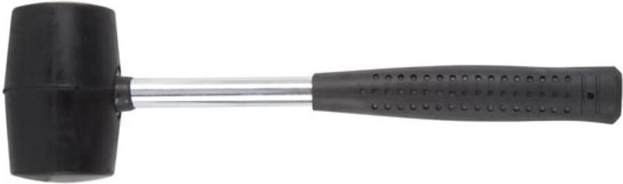 Velleman RUBBEREN HAMER 200 g