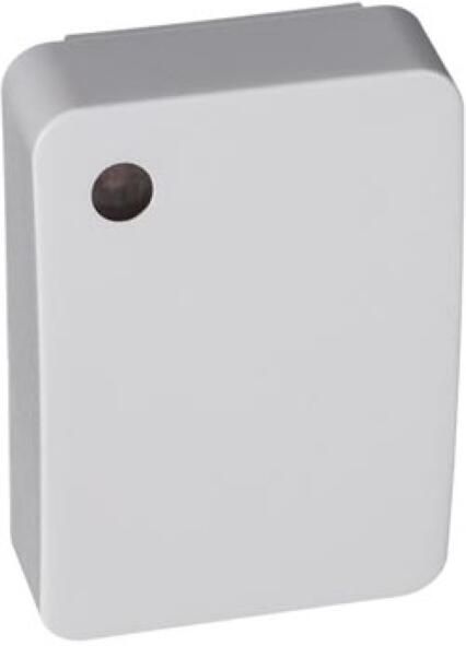 Velleman SCHEMERSCHAKELAAR MET TIMER