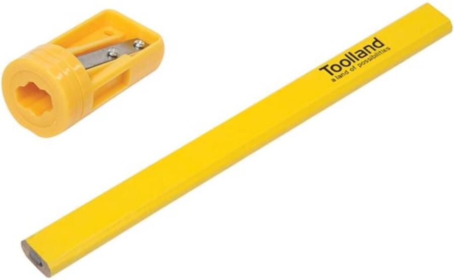 Velleman SET MET 12 TIMMERMANSPOTLODEN EN 1 PUNTENSLIJPER