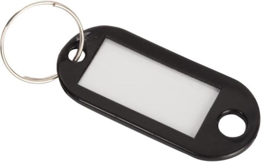 Velleman SLEUTELHANGER 20 st. KLEIN