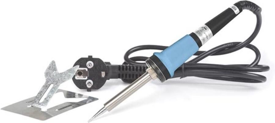 Velleman SOLDEERBOUT VOOR LOODVRIJ SOLDEREN 30W