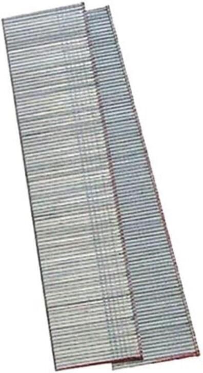 Velleman Spijkers 15 mm 800 st.