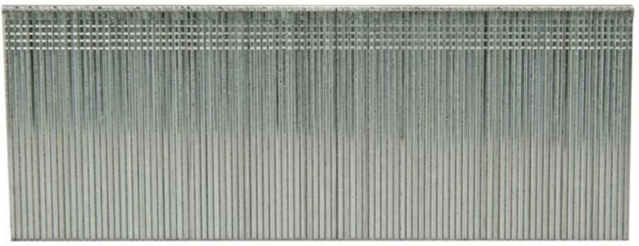 Velleman Spijkers 50 mm 1000 st.