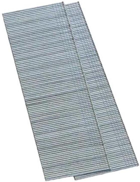 Velleman Spijkers25 mm 800 st.