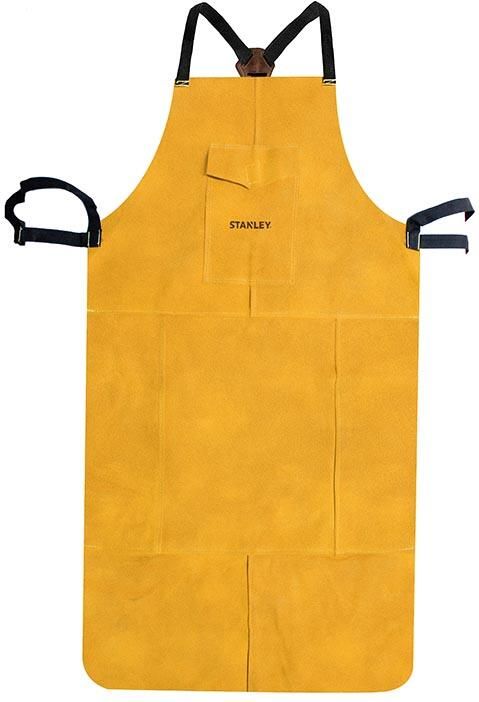 Velleman STANLEY LASSEN APRON 60x90 cm