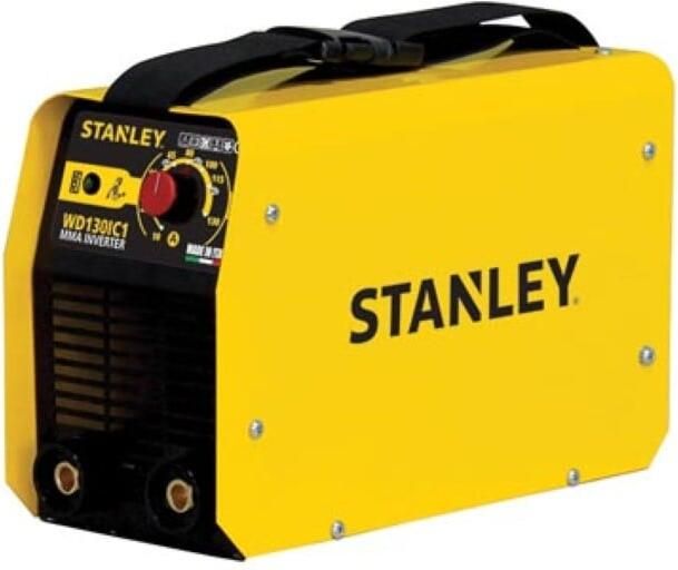 Velleman STANLEY LASSEN INVERTER WD 130