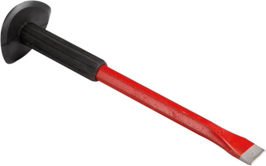 Velleman STEENBEITEL 250 mm PLAT