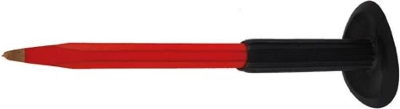 Velleman STEENBEITEL 250 mm PUNT