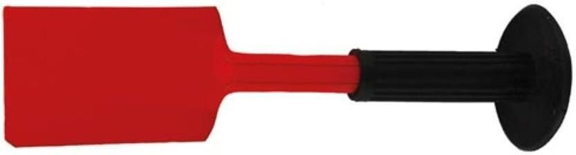 Velleman STEENBEITEL 75 mm GEWRICHT