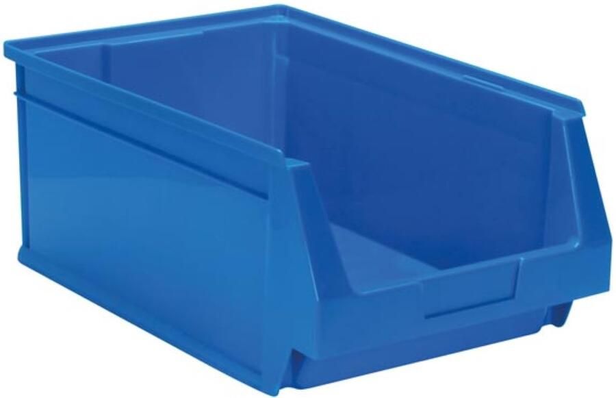 Velleman TAYG Magazijnbak 420 x 270 x 175 mm 19 8 L