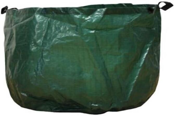 Velleman TUINAFVALZAK 230 L