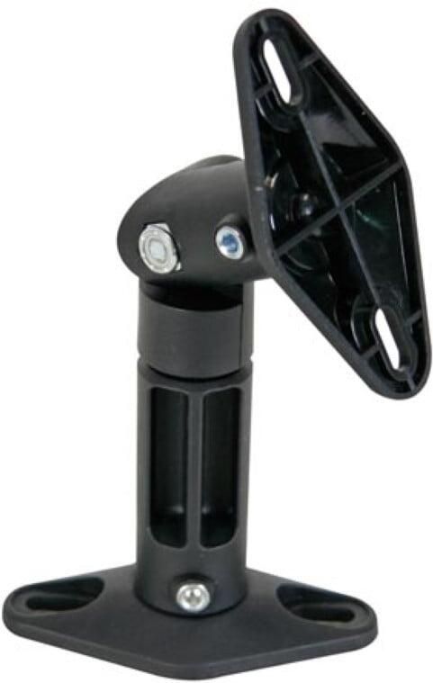 Velleman UNIVERSELE MUURBEUGEL