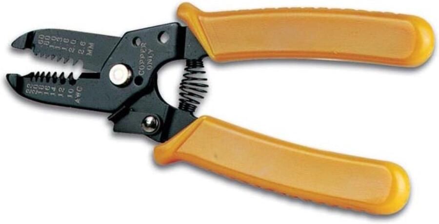 Velleman UNIVERSELE STRIPTANG