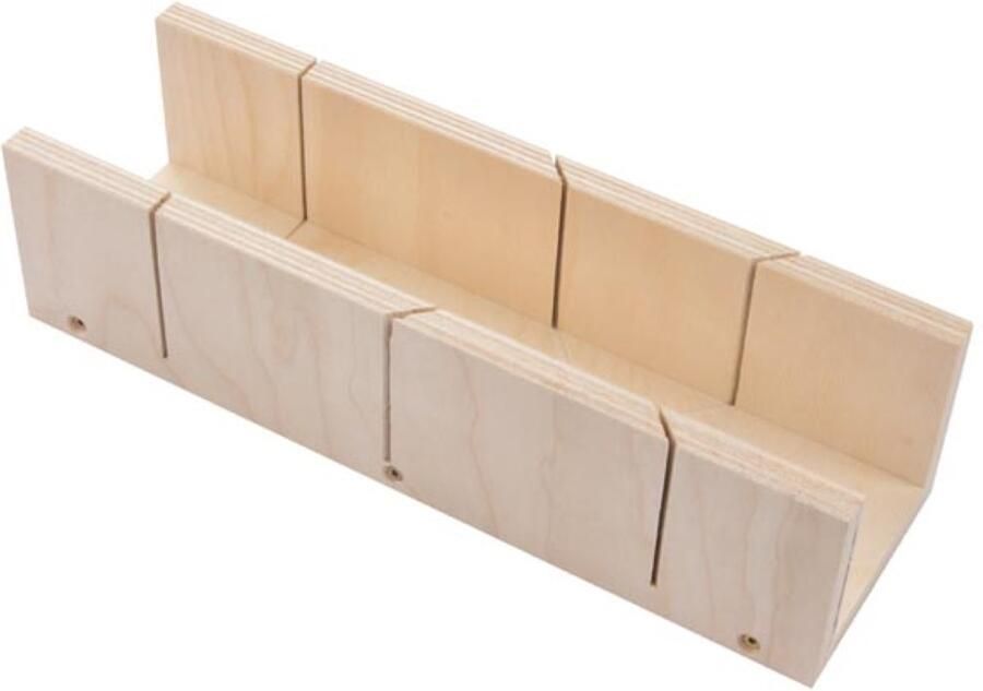 Velleman VERSTEKBAK 350 x 100 x 42 mm