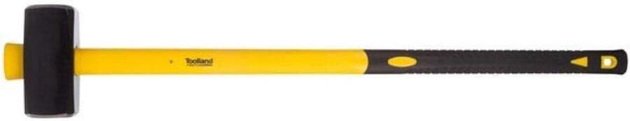 Velleman VOORHAMER 4 kg