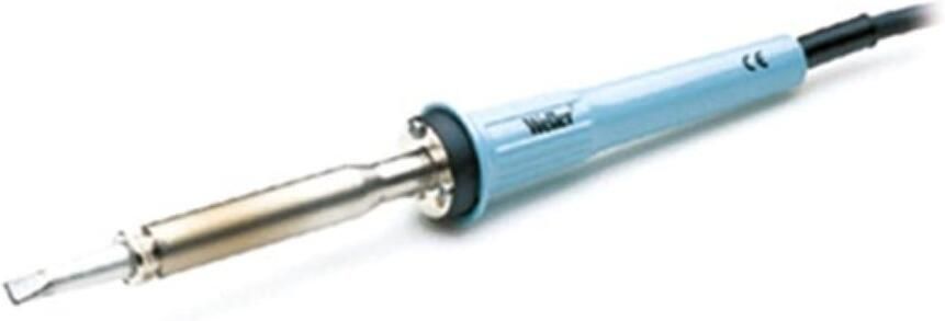 Velleman WELLER W 101 SOLDEERBOUT 100 W 230 V