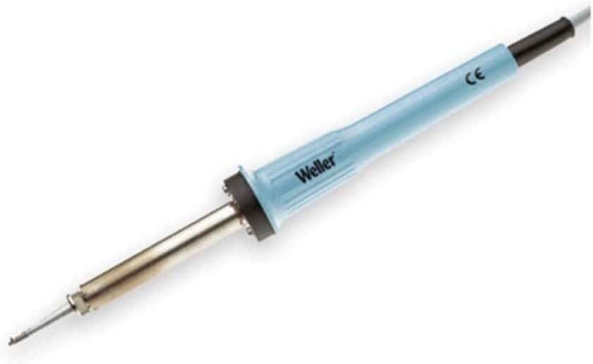 Velleman WELLER W 61 SOLDEERBOUT 230 V