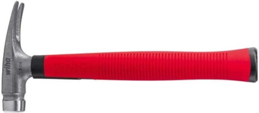 Velleman Wiha Elektrikerhammer 300 g in blister (42071)