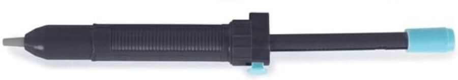 Velleman ZEER KRACHTIGE DESOLDEERPOMP