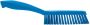 Vikan Handborstel smal 300mm blauw - Thumbnail 2
