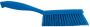 Vikan Handveger medium vezel 330mm blauw - Thumbnail 2