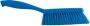Vikan Handveger zachte vezel 330mm blauw - Thumbnail 2