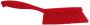 Vikan Handveger zachte vezel 330mm rood - Thumbnail 2