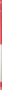 Vikan Steel ergonomic 150cm 31mm rood aluminium - Thumbnail 2
