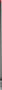 Vikan Steel telescoop 163-275 cm zwart - Thumbnail 2