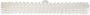 Vikan Veger harde en zachte vezel 410mm wit - Thumbnail 3