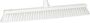 Vikan Veger harde en zachte vezel 610mm wit - Thumbnail 3