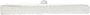 Vikan Veger zachte gespleten vezel 410mm wit - Thumbnail 3