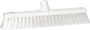 Vikan Veger zachte vezel 410mm wit - Thumbnail 3