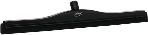 Vikan Vloertrekker oliebestendig 60cm - Foto 2