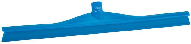 Vikan Vloertrekker ultra hygiëne 60cm blauw - Foto 2
