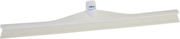 Vikan Vloertrekker ultra hygiëne 60cm wit - Foto 2