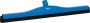 Vikan Vloertrekker vaste nek 60cm blauw zwart - Thumbnail 2
