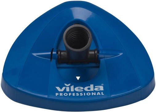 Vileda Mopframe Pro UltraSpin mini