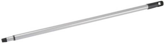 Vileda Mopset pro UltraSpeed mini starterkit 10L