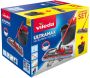 Vileda Sojadrink Campina plantaardig pak 1 liter - Thumbnail 1