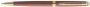 Waterman Balpen HÃ©misphÃ¨re Fashion Colors metallic copper GT medium - Thumbnail 2