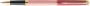 Waterman Rollerpen HÃƒÆ Ã‚Â©misphÃƒÆ Ã‚Â¨re Colour Blocking roze GT fijn - Thumbnail 2