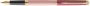 Waterman Vulpen HÃƒÆ Ã‚Â©misphÃƒÆ Ã‚Â¨re Colour Blocking roze GT fijn - Thumbnail 2