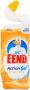 WC eend Sanitairreiniger Wc-Eend citrus 750ml - Thumbnail 3