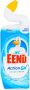 WC eend Sanitairreiniger WC-Eend ocean fresh 750ml - Thumbnail 1