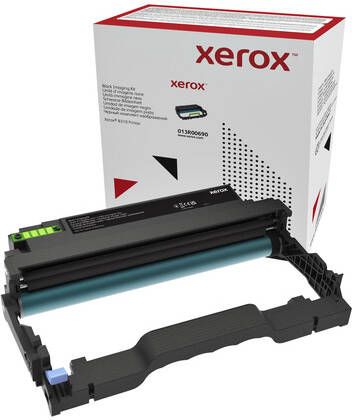 Xerox Drum 013R00691